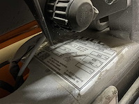 Still - ltx-50 - various internal transport - 2019 - afbeelding 6 van  6