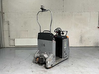 Still - ltx-50 - various internal transport - 2019 - afbeelding 3 van  7