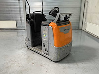 Still - ltx-50 - various internal transport - 2019 - afbeelding 4 van  7