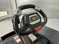 Still - ltx-50 - various internal transport - 2019 - afbeelding 5 van  7