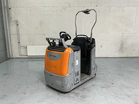 Still - ltx-50 - various internal transport - 2019 - afbeelding 1 van  7