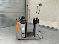 Still - ltx-50 - various internal transport - 2019 - afbeelding 2 van  7