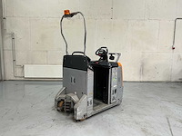 Still - ltx-50 - various internal transport - 2019 - afbeelding 3 van  7