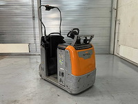 Still - ltx-50 - various internal transport - 2019 - afbeelding 4 van  7