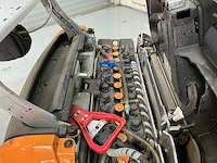 Still - ltx-50 - various internal transport - 2019 - afbeelding 6 van  7
