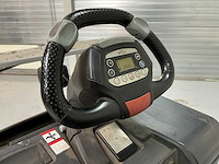 Still - ltx-50 - various internal transport - 2019 - afbeelding 5 van  7