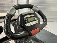 Still - ltx-50 - various internal transport - 2019 - afbeelding 5 van  7