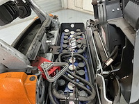Still - ltx-50 - various internal transport - 2019 - afbeelding 7 van  7