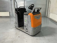 Still - ltx-50 - various internal transport - 2019 - afbeelding 4 van  7
