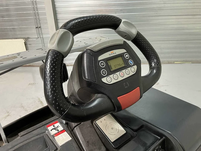 Still - ltx-50 - various internal transport - 2019 - afbeelding 5 van  7