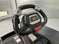 Still - ltx-50 - various internal transport - 2019 - afbeelding 5 van  7