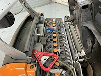 Still - ltx-50 - various internal transport - 2019 - afbeelding 6 van  7