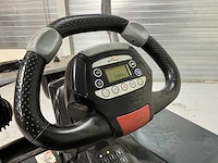 Still - ltx-50 - various internal transport - 2019 - afbeelding 5 van  7