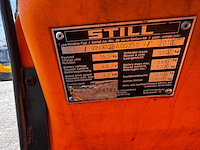 Still - r03 - sleepwagens - 2010 - afbeelding 8 van  10