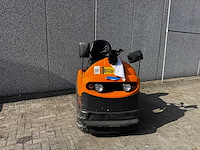 Still - r03 - sleepwagens - 2010 - afbeelding 10 van  10