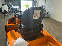 Still - r06 - sleepwagens - 2005 - afbeelding 7 van  12