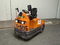 Still - r06 - sleepwagens - 2005 - afbeelding 9 van  12