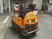 Still - r06 - sleepwagens - 2009 - afbeelding 3 van  12