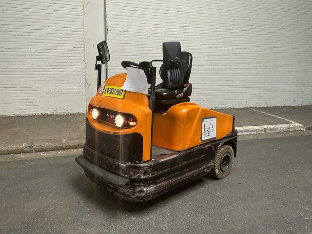 Still - r06 - sleepwagens - 2009 - afbeelding 12 van  12