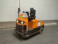 Still - r06 - sleepwagens - 2009 - afbeelding 12 van  12