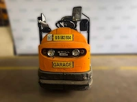 Still - r06 - takelwagen