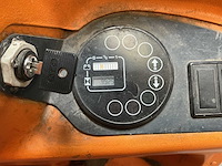 Still - r06 - various internal transport - 2008 - afbeelding 6 van  7