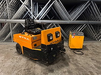 Still - r06-06 - terminaltrekker