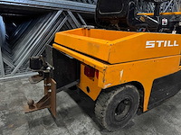 Still - r06-06 - terminaltrekker - afbeelding 6 van  12