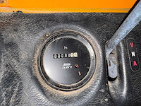 Still - r06-06 - terminaltrekker - afbeelding 12 van  12