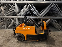 Still - r06-06 - terminaltrekker - afbeelding 5 van  12