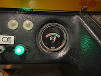 Still - r06-06 - terminaltrekker - afbeelding 11 van  12