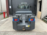 Still - r07-25 - various internal transport - 2017 - afbeelding 3 van  8