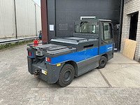 Still - r07-25 - various internal transport - 2017 - afbeelding 4 van  8
