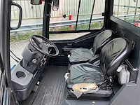 Still - r07-25 - various internal transport - 2017 - afbeelding 5 van  8