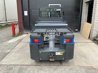 Still - r07-25 - various internal transport - 2017 - afbeelding 3 van  9