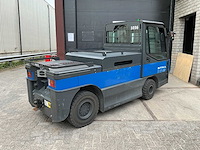 Still - r07-25 - various internal transport - 2017 - afbeelding 4 van  9