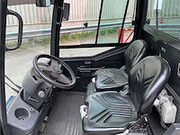 Still - r07-25 - various internal transport - 2017 - afbeelding 5 van  9