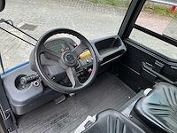 Still - r07-25 - various internal transport - 2017 - afbeelding 6 van  9