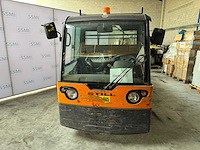 Still - r08-20 - sleepwagens - 2008 - afbeelding 8 van  9