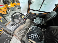 Still - r08-20 - sleepwagens - 2008 - afbeelding 6 van  10