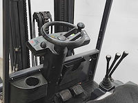 Still - r20-18 - forklift truck - 2004 - afbeelding 12 van  13