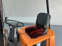Still - r50 - forklift trucks - afbeelding 4 van  4