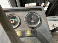 Still - r50-15 - forklift trucks - afbeelding 7 van  8