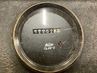 Still - r50-15 - vorkheftruck - afbeelding 6 van  22