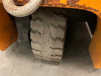 Still - r50-15 - vorkheftruck - afbeelding 11 van  22