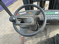 Still - r60-25 - vorkheftruck - afbeelding 2 van  8
