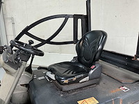 Still - r60-30 - forklift trucks - 2003 - afbeelding 5 van  8