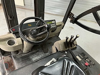 Still - r60-30 - forklift trucks - 2003 - afbeelding 6 van  8