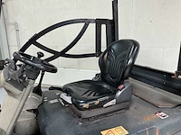 Still - r60-30 - forklift trucks - 2003 - afbeelding 5 van  8
