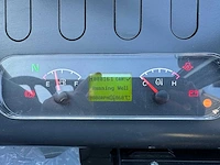 Still - rc42-40 - 4m duplex, side-shift - 2021 - vorkheftruck - afbeelding 2 van  13